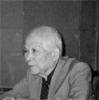 吉川英史氏